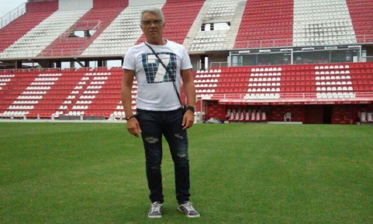 Pepe Castro: 