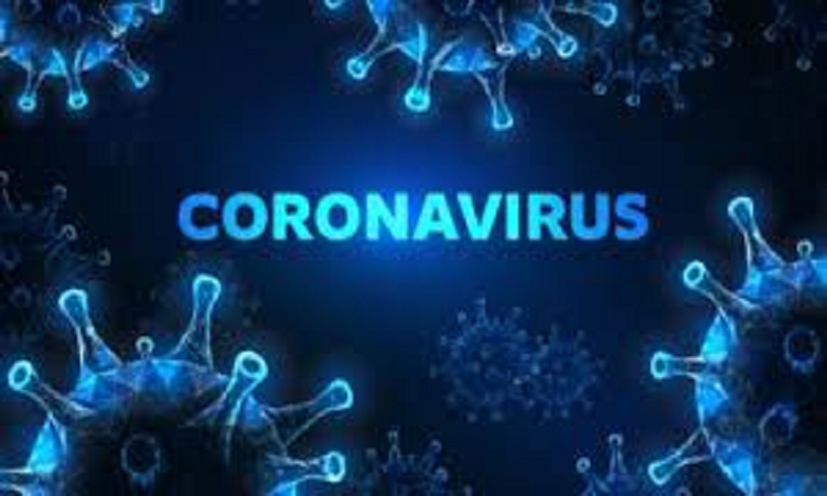 Confirmaron un caso más de coronavirus en la provincia 