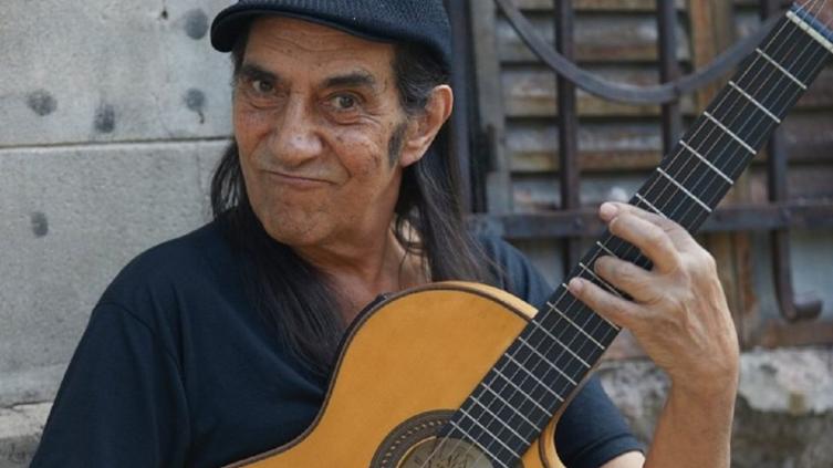 Murió Horacio Fontova: tenía 73 años