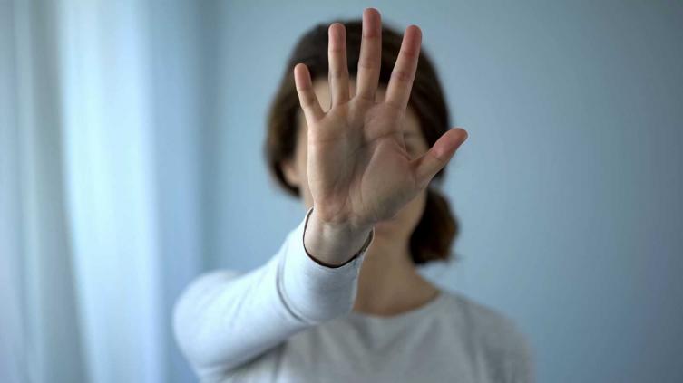 Mujeres suman voluntades para ayudar a víctimas de violencia de género