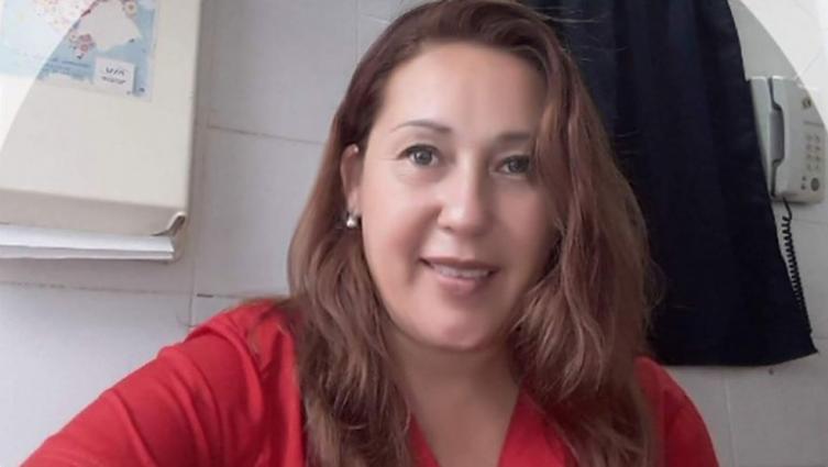 Es una situación “desafortunada y dolorosa”