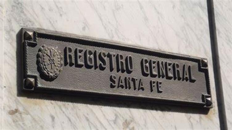 Se reanuda la atención al público en el Registro General