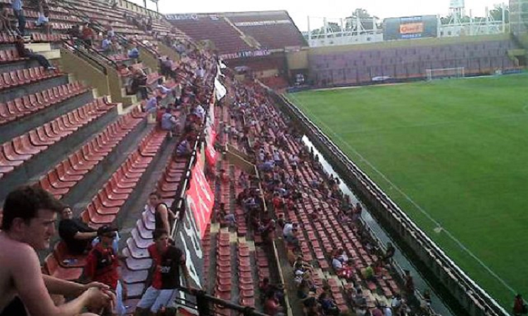 Cherquis Bialo: 