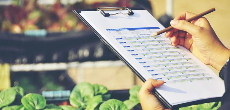 Se creó una Comisión para el control de precios de alimentos