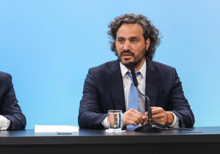 Nueve provincias flexibilizan el aislamiento social