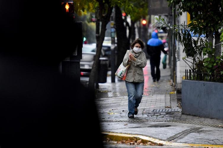 Ciudades con menos de 500 mil habitantes podrán retomar las actividades