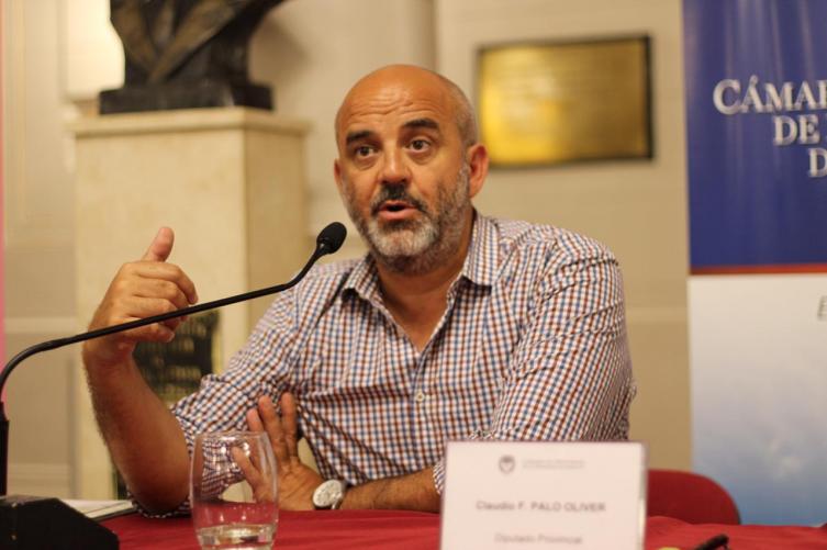 “Entendemos que debe ser urgente la decisión de declarar la veda pesquera”