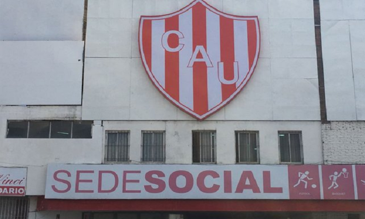 Unión solidario reabre sus puertas 