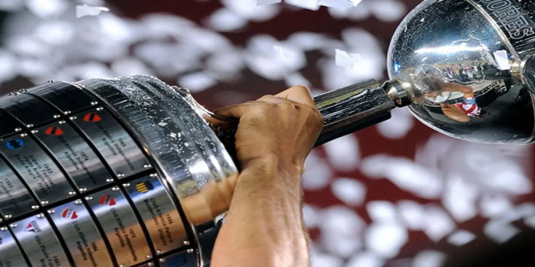 Qué equipos se clasificaron a la Libertadores y Sudamericana de 2021