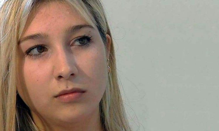 La Justicia rechazó el pedido de prisión domiciliaria a Nahir Galarza