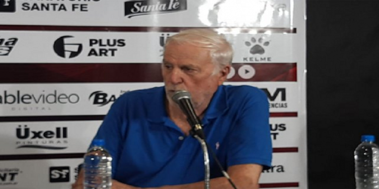 En Colón ya se piensa en las elecciones