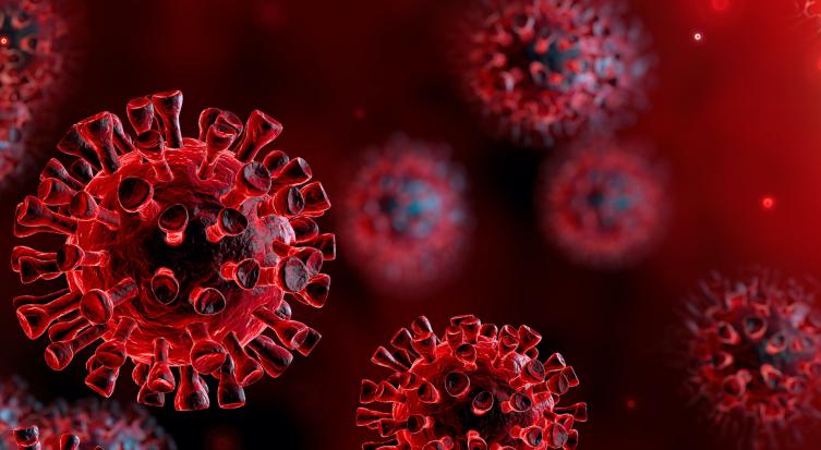 Otro día más sin nuevos casos de coronavirus en Santa Fe