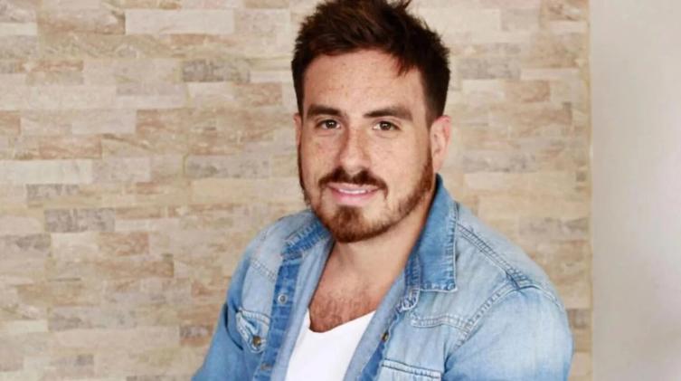 Fede Bal contó cuál fue su principal preocupación cuando comenzó su tratamiento