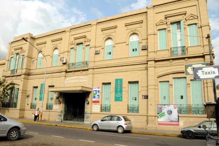 Trabajadores piden respuestas por el bono de 5 mil pesos