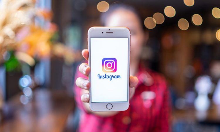 Instagram Stories incorporará nuevos cambios