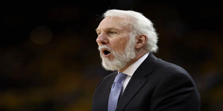 La NBA no sabe qué hará con los entrenadores +60 cuando vuelva la competencia