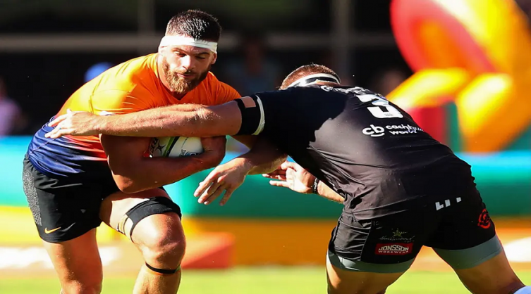 La Sanzaar intentará hacer un Súper Rugby lo más normal posible, pero evalúa cambios de formato