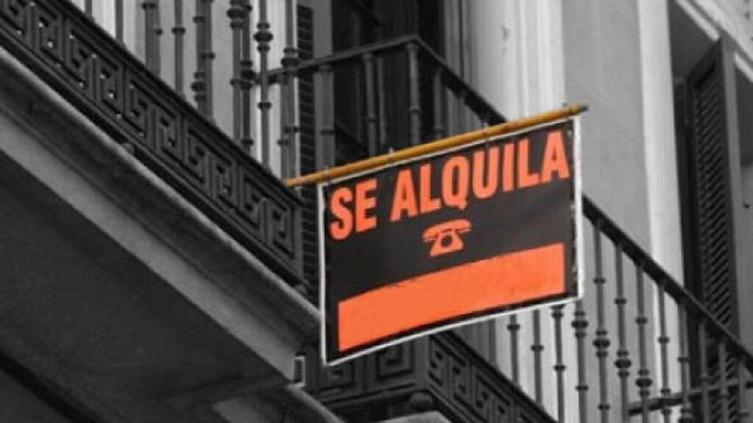Habilitaron inmobiliarias y mudanzas en el Gran Santa Fe  