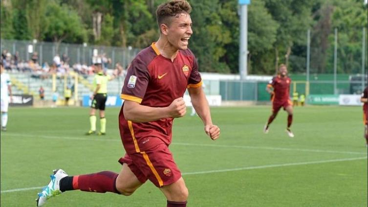 Los detalles de la demanda que Newell's le hizo a Roma de Italia