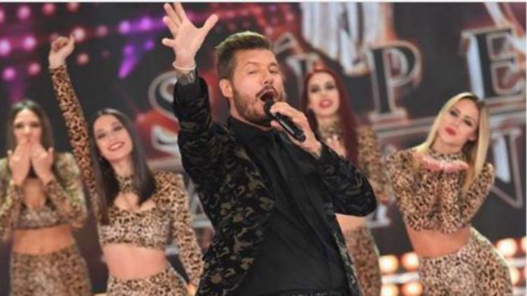 Así serán las nuevas medidas preventivas del Bailando ante la pandemia