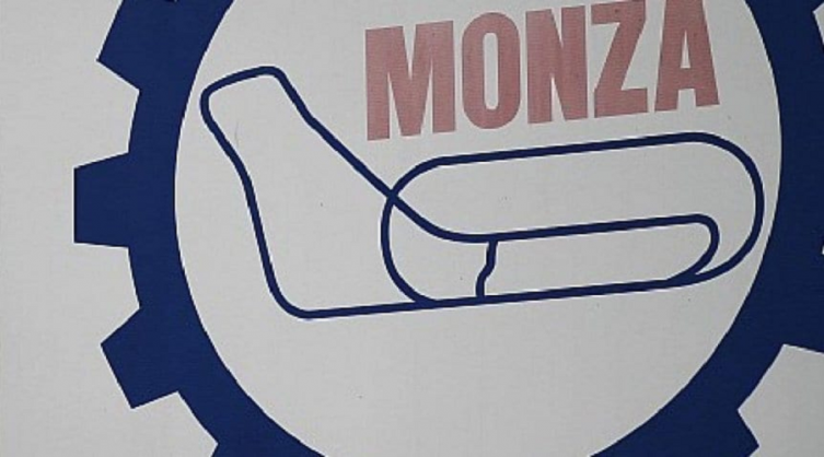 El GP de Monza será el 6 de septiembre