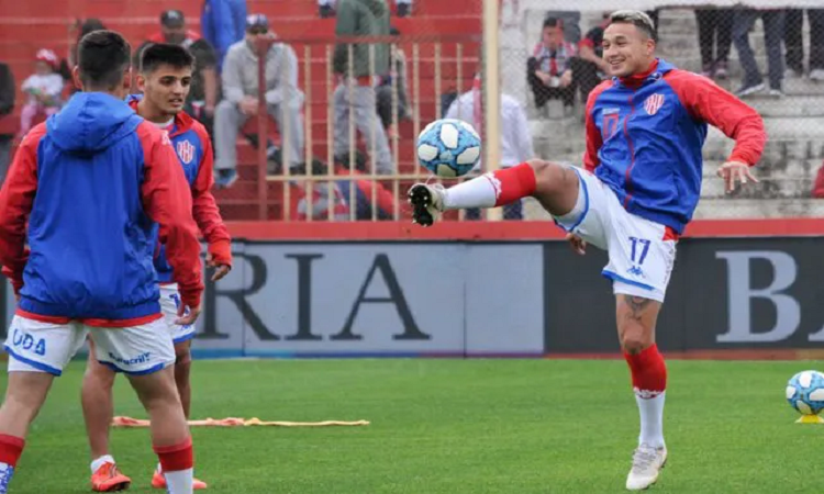 Blasi: 