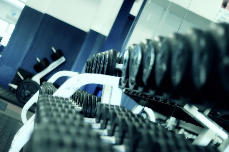 En medio de la incertidumbre los gimnasios luchan por volver