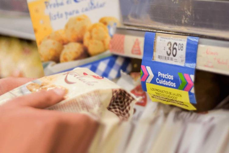 El Indec dará a conocer la inflación de abril