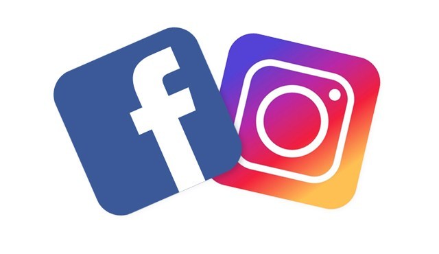 Facebook e Instagram suman herramientas para emprendedores