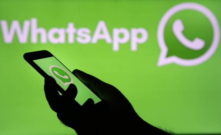 WhatsApp: cómo ponerle música a tu estado