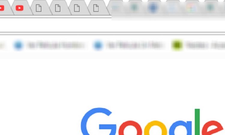 Si sos de abrir muchas pestañas a la vez, Google te trae la solución