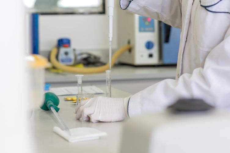 Investigadores continúan innovando para minimizar el COVID-19