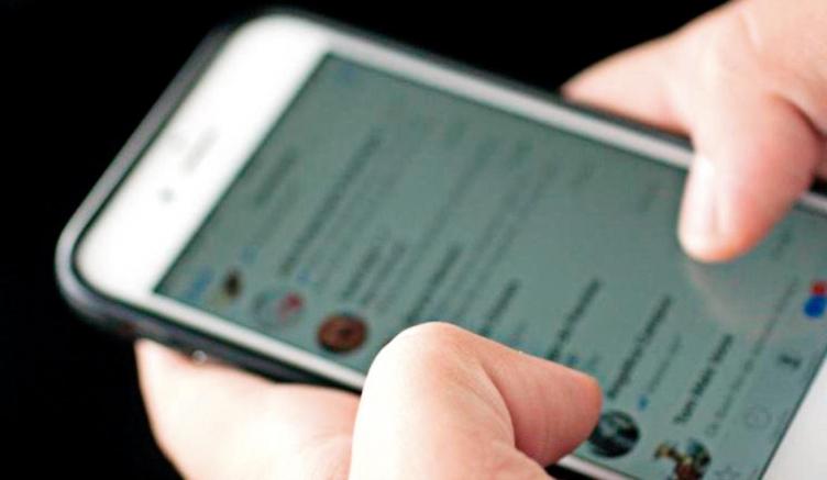 Congelaron hasta el 31 de agosto las tarifas de telefonía, internet y cable