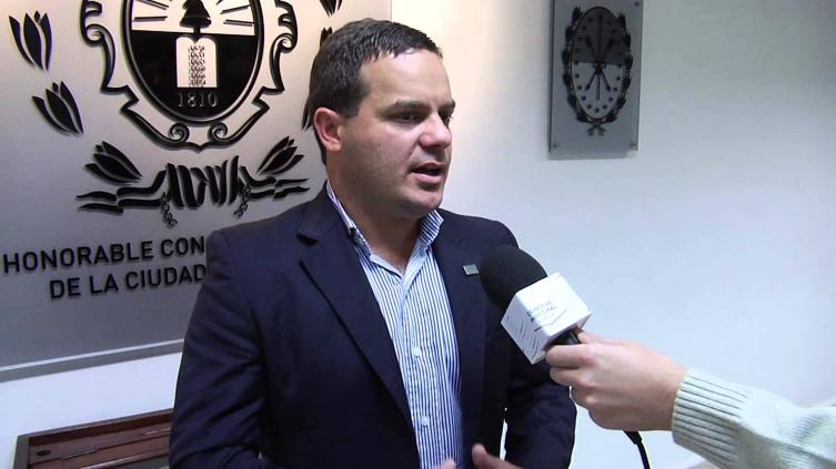 “El Concejo nunca dejó de sesionar”