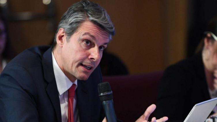 Turismo: La provincia sale al rescate del sector turístico