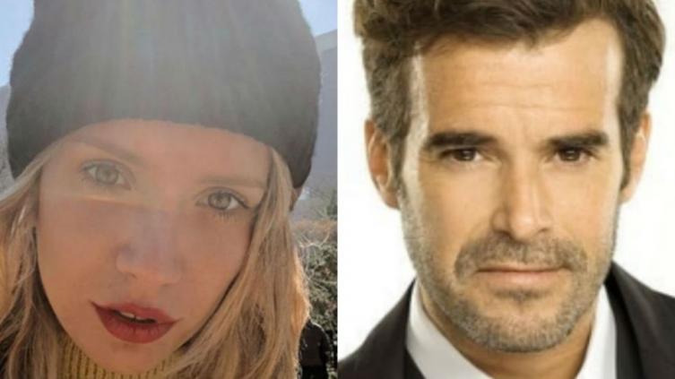 Laurita Fernández reveló por qué es imposible que vuelva con Nico Cabré