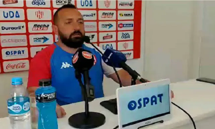 Calvo: 