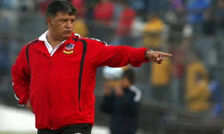Claudio Borghi: 