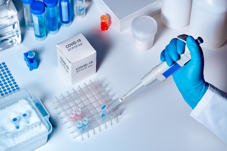 Cuatro nuevos casos de coronavirus en Rosario