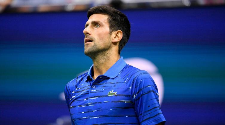 10 grandes deportistas veganos que aseguran haber mejorado su rendimiento 