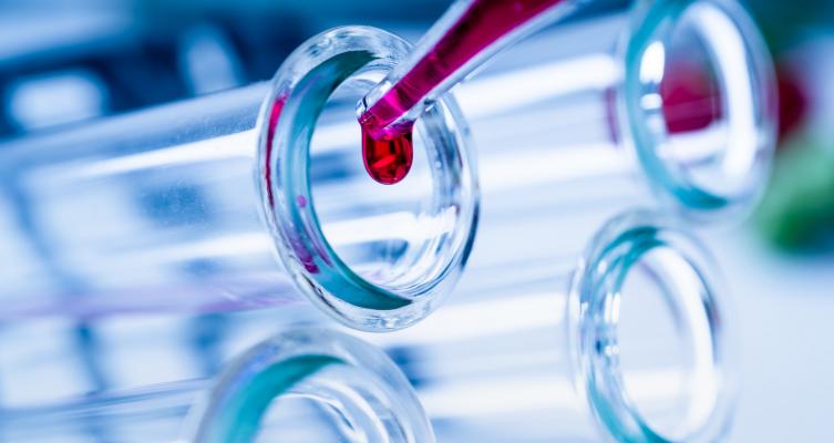 Argentina: Fueron confirmados 704 nuevos casos de COVID-19