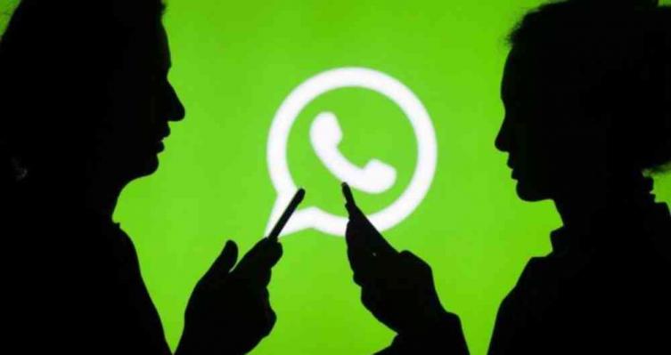 Cómo limpiar el caché de WhatsApp y optimizar su rendimiento