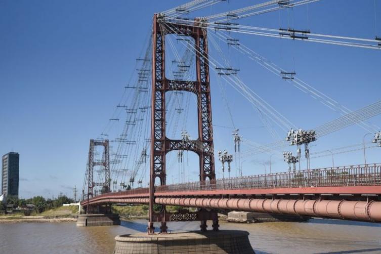 La Municipalidad asesora en la postulación a créditos para el sector turístico	