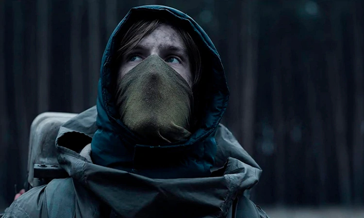 Furor por el tráiler de la tercera temporada de Dark, que ya tiene fecha de estreno