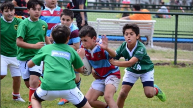 Coronavirus en Rosario: el plan municipal para retomar las actividades deportivas