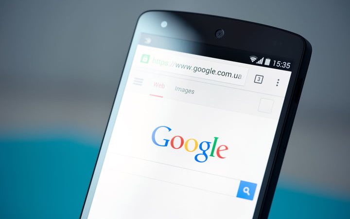 5 “trucos” de Google Chrome que probablemente no sabías