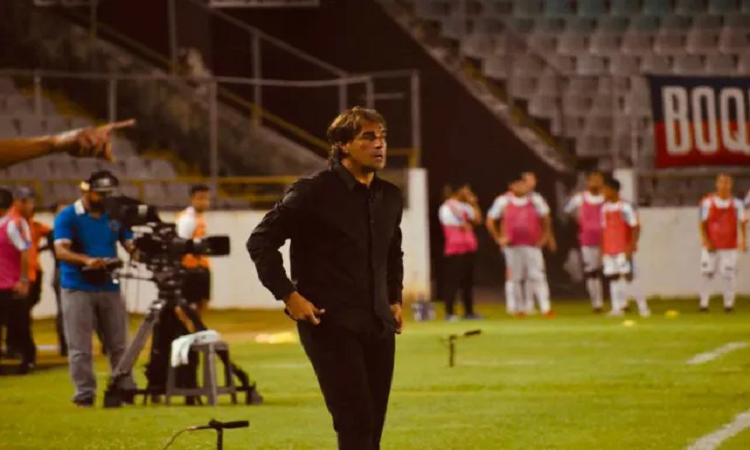 Argiz: 