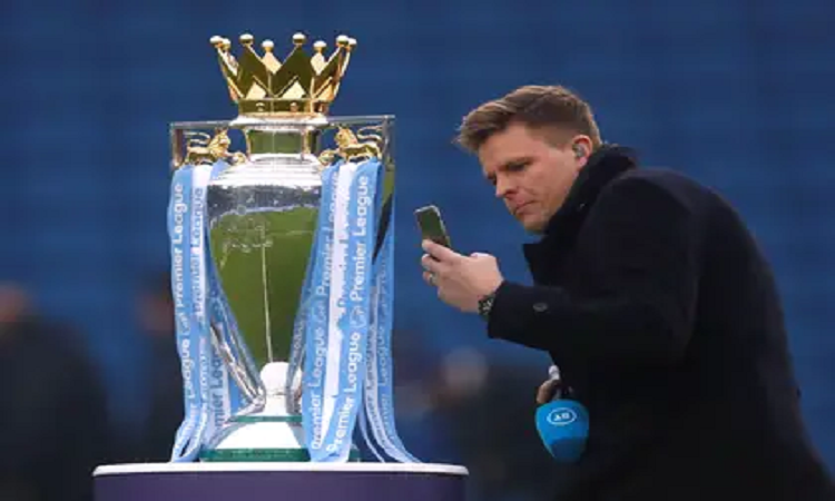 Cuándo volverá la Premier League y qué partido preparan para el relanzamiento