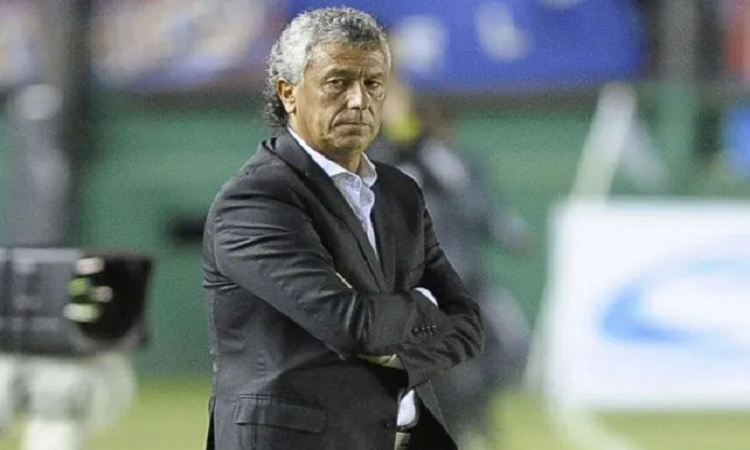 Néstor Gorosito tendría en consideración a Unión