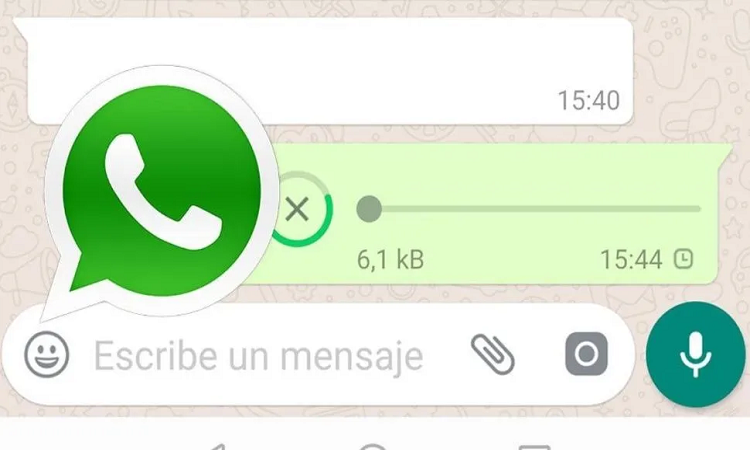 ¿Cansado de escuchar audios de WhatsApp? Mirá cómo acelerarlos
